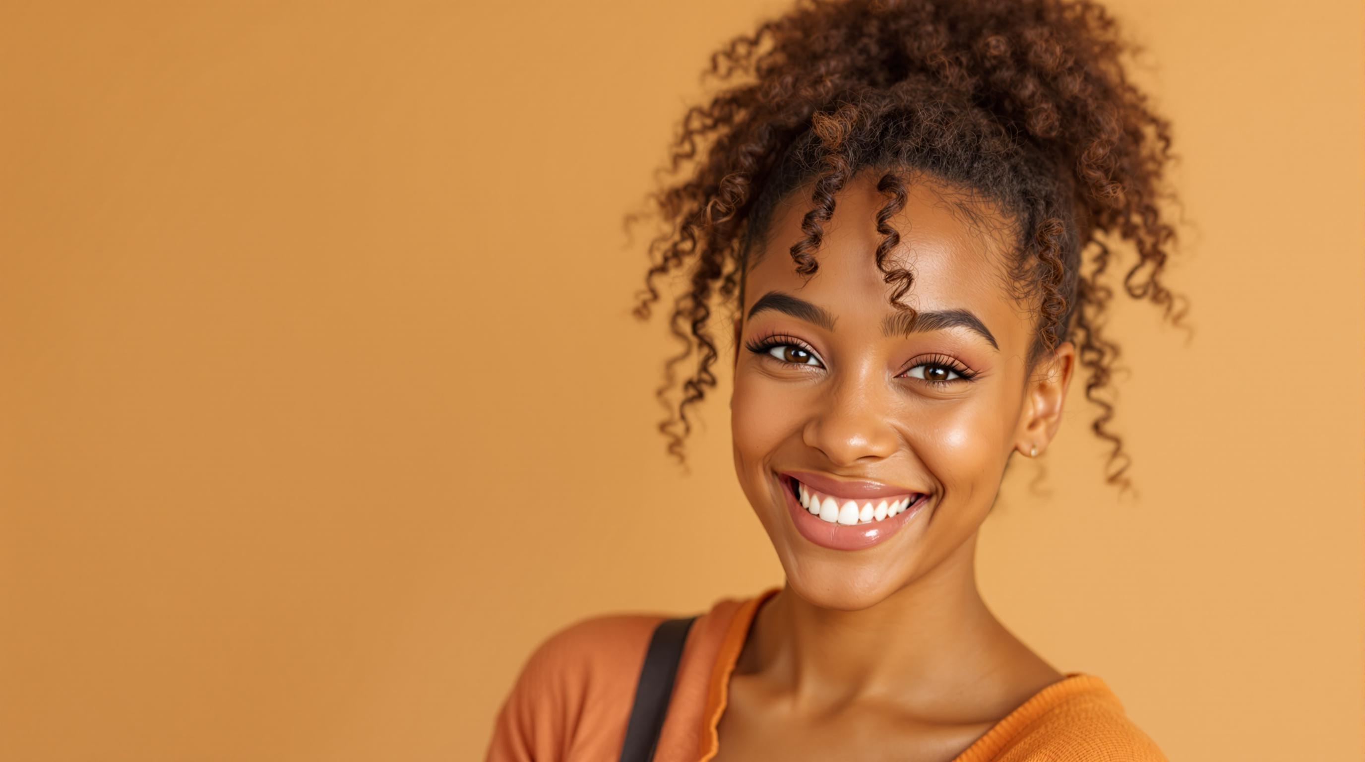 AI Agent Ashley Bond