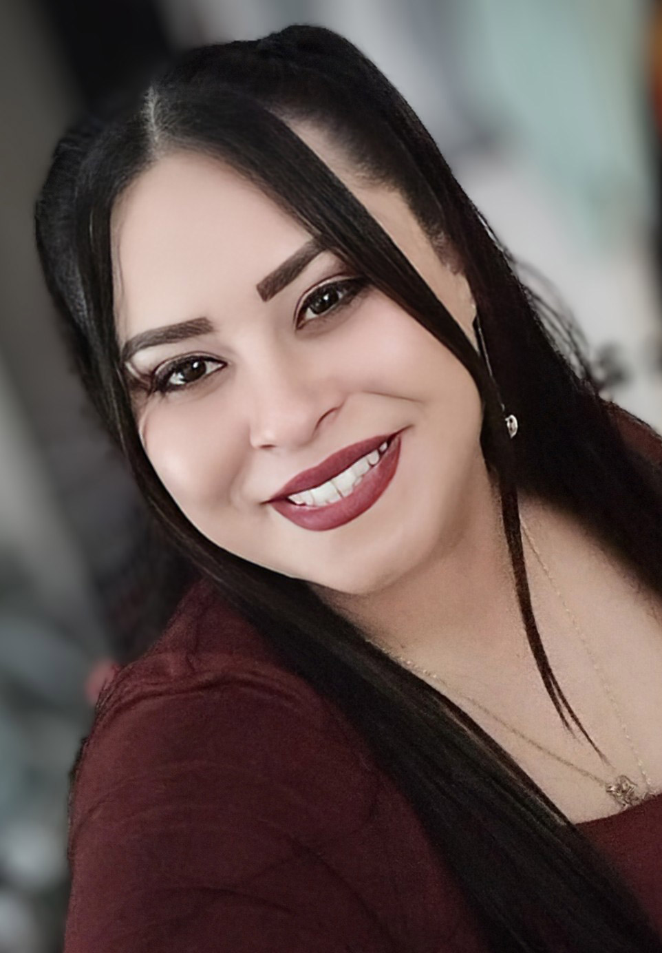 Jennifer Guadiana