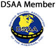 Membership - Driving School Association of the Americas