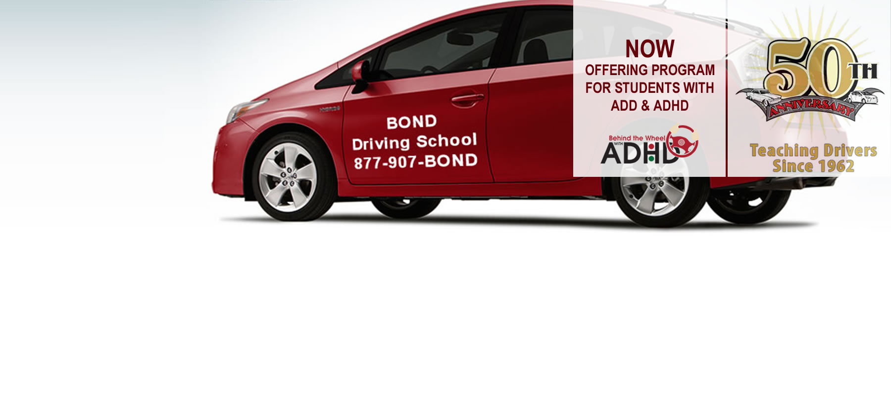 A1 drivers education A1 drivers education