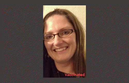 Stacie Schumacher